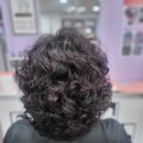 여주-0992 이미지