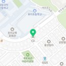 씨유포이대원점 이미지