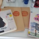 수바닐라PC방 네이버블로그