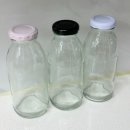 제이유컴퍼니 이미지