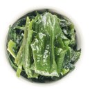 미용사 자격증 실기 - 피부 이미지