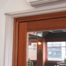 창조인테리어 이미지