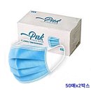 블루덴탈 이미지