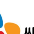 신라에스지 이미지