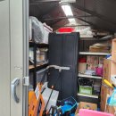 월포바닷가 이미지