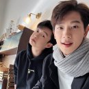 소홍