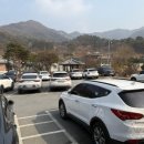 홍기와쭈꾸미 | 공주 맛집 홍기와쭈꾸미_가성비 좋은 공주 웨이팅 맛집