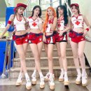 G&S Entertainment 이미지