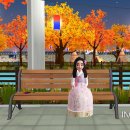 메타버스로 떠나는 서구여행 이미지