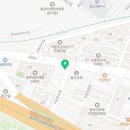 GS25동부이촌점 이미지