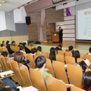 영진글로벌 이미지