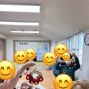 반림작은도서관 이미지