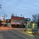 마정리'머뭄' 이미지