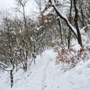 (주)호텔아트하임 네이버블로그