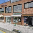 경기도 수원시 팔달구 신풍로23번길 이미지