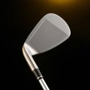 주식회사 시온소프트 | 아이언 비거리 보장! 대형페이스로 미스샷 비거리도 잘나오는 명품 혼마 아이언 추천!