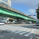 머내고가교 이미지