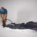 공간테크 이미지