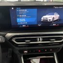 지족로(유성-100) 이미지