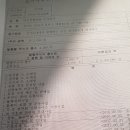 대부유통