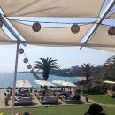 더클리프 이미지