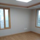 제주시보건소 이미지