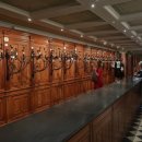 오페라숏츠 이미지