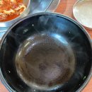 청학골숯불갈비 이미지