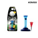 (주)코비스 이미지