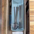 포항시북구94 | [포항맛집] 맛있게 매운 신포항해장국 뼈해장국 후기