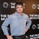 BG카케어 이미지