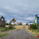 서건도카라반 이미지