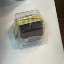 이광진 식겁라면 순두부 | [2월 4주차] 듀아아