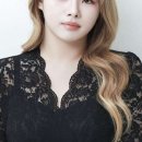 금미용실 인근 네이버블로그