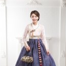 라보떼 - 서구 도산로369번길 21 | 라보떼