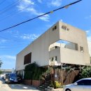 목향 한정식 이미지