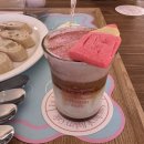 메종드마리 이미지