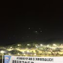 안성베네스트골프클럽클럽하우스식당 | 경기도 골프장 골프클럽Q 노캐디 야간 라운드 후기(코스 상태, 골프장 맛집)