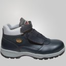 케이투산업건설 이미지