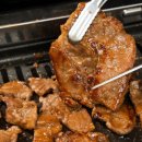 용쓰네갈비 - 거제시 옥포로 174 | 용쓰네갈비
