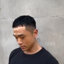 로드앤미