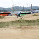 BMX경기장 네이버블로그