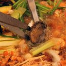 연평도해물탕 이미지