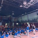 문준호 슈퍼매직쇼 이미지