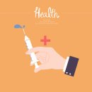 맘편한내과의원 이미지