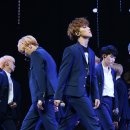 디노