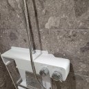 위브모텔 이미지