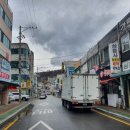 하동공설시장 이미지