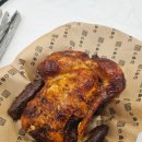 [대구/혁신도시] 김종구식맛치킨 각산점, 찹쌀통닭구이 후기