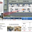 썬앤빌세탁소 이미지